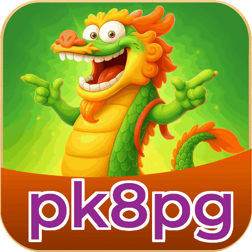 Comparação detalhada APP pk8pg vs versão web