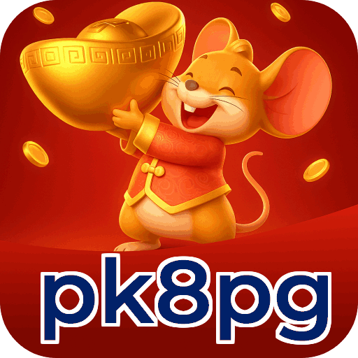 Requisitos técnicos do APK pk8pg para Android